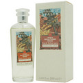 ACQUA DELLA TERRE ROSSE BORSARI Perfume by Borsari