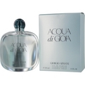 ACQUA DI GIOIA Perfume de Giorgio Armani