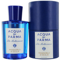 ACQUA DI PARMA BLUE MEDITERRANEO Cologne av Acqua Di Parma