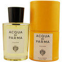 ACQUA DI PARMA Cologne ved Acqua di Parma