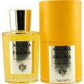 ACQUA DI PARMA Perfume by Acqua di Parma