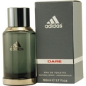 ADIDAS DARE Cologne pagal Adidas