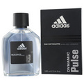 ADIDAS DYNAMIC PULSE Cologne by Adidas