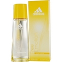 ADIDAS FREE EMOTION Perfume da Adidas