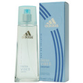 ADIDAS FRESH VIBES Perfume  Adidas