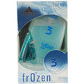 ADIDAS FROZEN 3 Cologne z Adidas