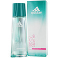 ADIDAS HAPPY GAME Perfume pagal Adidas