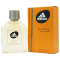 ADIDAS SPORT FEVER Cologne z Adidas