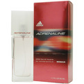 ADRENALINE Perfume da Adidas