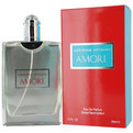 ADRIENNE VITTADINI AMORE Perfume by Adrienne Vittadini