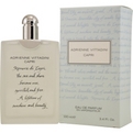 ADRIENNE VITTADINI CAPRI Perfume von Adrienne Vittadini
