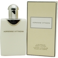 ADRIENNE VITTADINI Perfume oleh Adrienne Vittadini