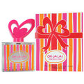 AGATHA RUIZ DE LA PRADA OH LA LA Perfume pagal Agatha Ruiz De La Prada