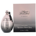 AGENT PROVOCATEUR L'AGENT Perfume by Agent Provocateur