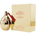 AGENT PROVOCATEUR MAITRESSE Perfume av Agent Provocateur