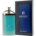 AIGNER BLUE EMOTION Cologne by Etienne Aigner