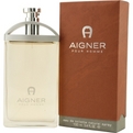 AIGNER Cologne z Etienne Aigner