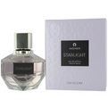 AIGNER STARLIGHT Perfume by Etienne Aigner