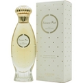 AIMEZ MOI Perfume by Caron