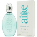 AIRE DE VERANO AQUAMARINE Perfume por Loewe
