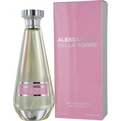 ALESSANDRO DELLA TORRE Perfume by Glamour