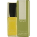 ALIAGE Perfume oleh Estee Lauder