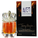 ALIEN TASTE OF FRAGRANCE Perfume ved Thierry Mugler