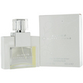 ALWAYS Perfume by Alfred Sung