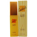 ALYSSA ASHLEY COCO VANILLA Perfume által Alyssa Ashley
