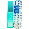 ALYSSA ASHLEY FIZZY BLUE Perfume av Alyssa Ashley
