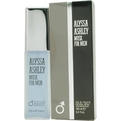 ALYSSA ASHLEY MUSK Cologne z Alyssa Ashley