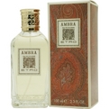 AMBRA ETRO Fragrance door Etro