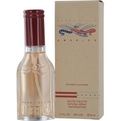 AMERICA Perfume által Perry Ellis