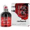 AMOR AMOR ABSOLU Perfume by Cacharel