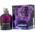 AMOR AMOR TENTATION Perfume by Cacharel