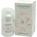 ANAIS ANAIS Perfume przez Cacharel