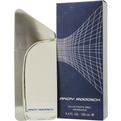 ANDY RODDICK Cologne door Andy Roddick