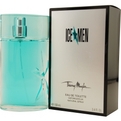 ANGEL ICE MEN Cologne by Thierry Mugler