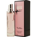 ANGEL INNOCENT SECRET Perfume  Thierry Mugler