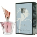 ANGEL LA ROSE Perfume da Thierry Mugler