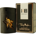 ANGEL MEN PURE MALT Cologne pagal Thierry Mugler