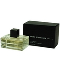ANGEL SCHLESSER Cologne par Angel Schlesser