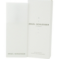 ANGEL SCHLESSER Perfume by Angel Schlesser