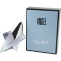 ANGEL Perfume par Thierry Mugler