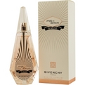 ANGE OU DEMON LE SECRET Perfume by Givenchy