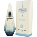 ANGE OU DEMON TENDRE Perfume pagal Givenchy