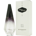 ANGE OU DEMON Perfume by Givenchy