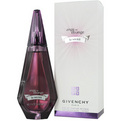 ANGE OU ETRANGE LE SECRET ELIXIR Perfume by Givenchy