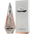 ANGE OU ETRANGE LE SECRET Perfume by Givenchy