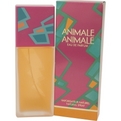 ANIMALE ANIMALE Perfume par Animale Parfums
